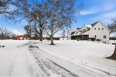 3825 County Road 40 NE, New London, MN 56273 - Photo 7