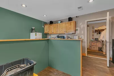 3825 County Road 40 NE, New London, MN 56273 - Photo 93