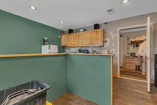 3825 County Rd 40 NE, New London, MN 56273 - Photo 93