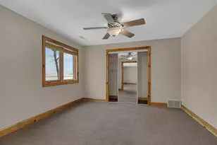 3825 County Rd 40 NE, New London, MN 56273 - Photo 71