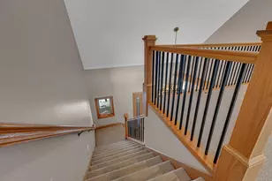 3825 County Rd 40 NE, New London, MN 56273 - Photo 45