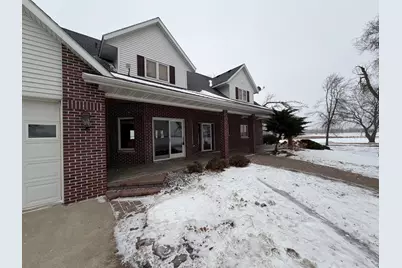 3825 County Road 40 NE, New London, MN 56273 - Photo 9