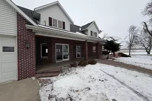 3825 County Rd 40 NE, New London, MN 56273 - Photo 9