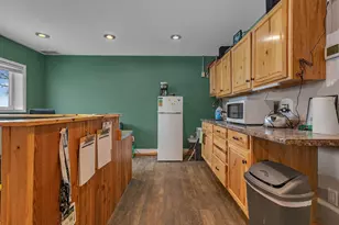 3825 County Rd 40 NE, New London, MN 56273 - Photo 91