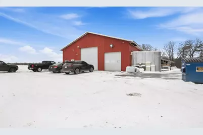 3825 County Road 40 NE, New London, MN 56273 - Photo 85