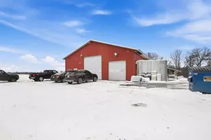 3825 County Rd 40 NE, New London, MN 56273 - Photo 85