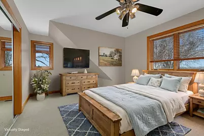 3825 County Road 40 NE, New London, MN 56273 - Photo 51