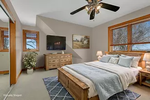 3825 County Rd 40 NE, New London, MN 56273 - Photo 51