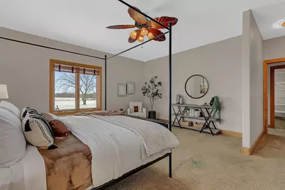 3825 County Road 40 NE, New London, MN 56273 - Photo 35