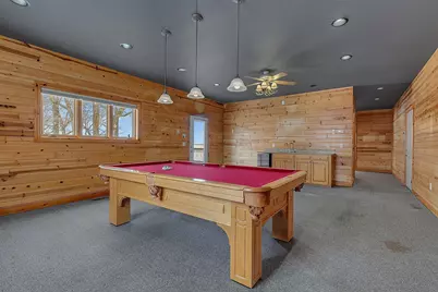 3825 County Road 40 NE, New London, MN 56273 - Photo 43