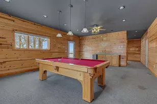 3825 County Rd 40 NE, New London, MN 56273 - Photo 43