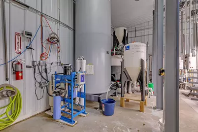 3825 County Road 40 NE, New London, MN 56273 - Photo 87