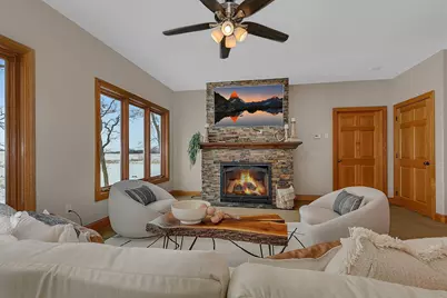 3825 County Road 40 NE, New London, MN 56273 - Photo 17