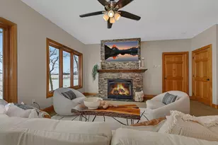 3825 County Rd 40 NE, New London, MN 56273 - Photo 17