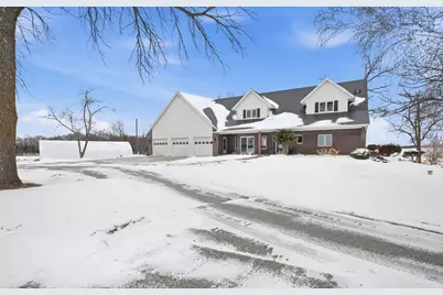 3825 County Road 40 NE, New London, MN 56273 - Photo 109