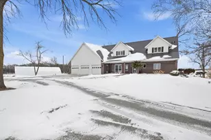 3825 County Rd 40 NE, New London, MN 56273 - Photo 109