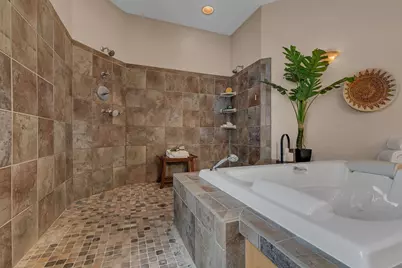 3825 County Road 40 NE, New London, MN 56273 - Photo 37