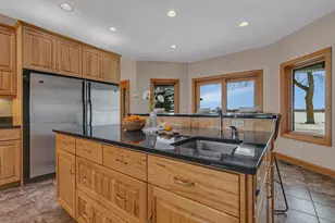 3825 County Rd 40 NE, New London, MN 56273 - Photo 25