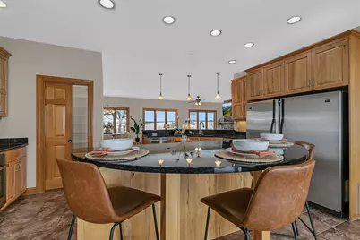 3825 County Road 40 NE, New London, MN 56273 - Photo 23