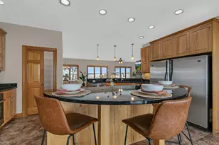 3825 County Rd 40 NE, New London, MN 56273 - Photo 23