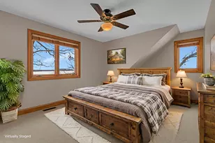 3825 County Rd 40 NE, New London, MN 56273 - Photo 53