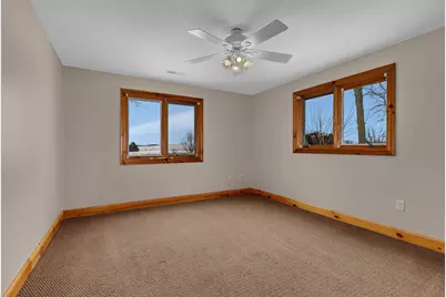 3825 County Road 40 NE, New London, MN 56273 - Photo 67