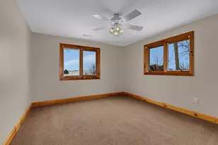 3825 County Rd 40 NE, New London, MN 56273 - Photo 67