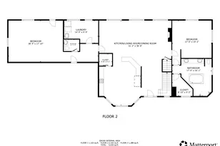 3825 County Rd 40 NE, New London, MN 56273 - Photo 113