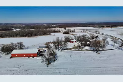 3825 County Road 40 NE, New London, MN 56273 - Photo 103