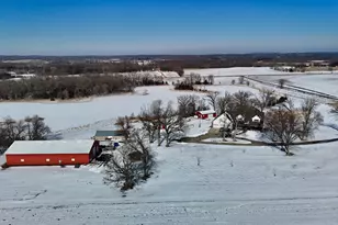 3825 County Rd 40 NE, New London, MN 56273 - Photo 103