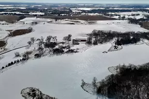 3825 County Rd 40 NE, New London, MN 56273 - Photo 95