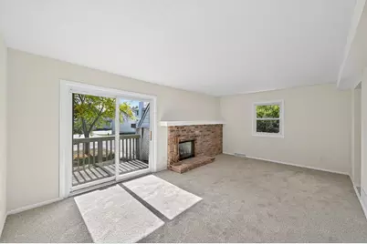 8811 42nd Avenue N, New Hope, MN 55427 - Photo 9