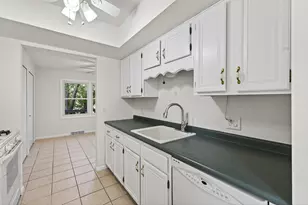 8811 42nd Ave N, New Hope, MN 55427 - Photo 7