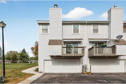 8811 42nd Avenue N, New Hope, MN 55427 - Photo 21