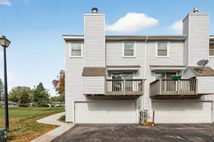 8811 42nd Ave N, New Hope, MN 55427 - Photo 21