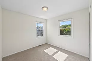 8811 42nd Ave N, New Hope, MN 55427 - Photo 17