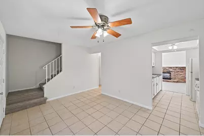 8811 42nd Avenue N, New Hope, MN 55427 - Photo 5