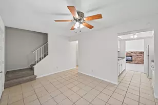 8811 42nd Ave N, New Hope, MN 55427 - Photo 5