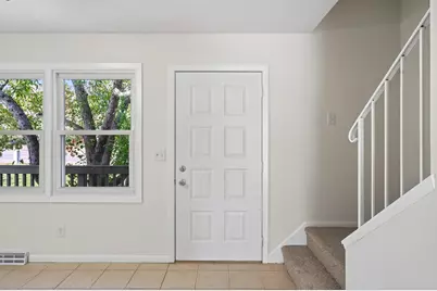 8811 42nd Avenue N, New Hope, MN 55427 - Photo 3