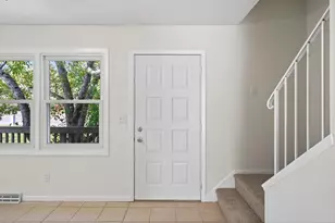 8811 42nd Ave N, New Hope, MN 55427 - Photo 3