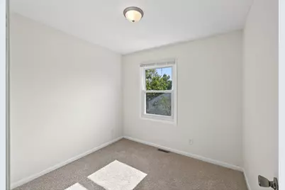 8811 42nd Avenue N, New Hope, MN 55427 - Photo 15