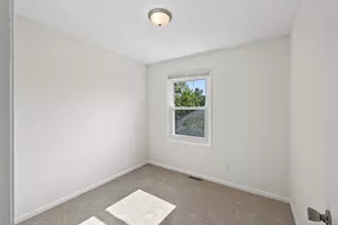 8811 42nd Ave N, New Hope, MN 55427 - Photo 15