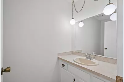 8811 42nd Avenue N, New Hope, MN 55427 - Photo 11