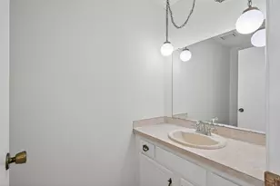 8811 42nd Ave N, New Hope, MN 55427 - Photo 11