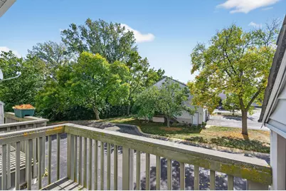 8811 42nd Avenue N, New Hope, MN 55427 - Photo 19