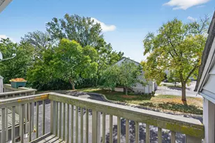 8811 42nd Ave N, New Hope, MN 55427 - Photo 19