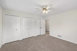 8811 42nd Ave N, New Hope, MN 55427 - Photo 13