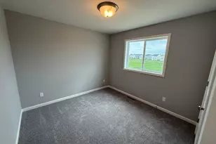 2884 Ivory Ave NE, Saint Michael, MN 55376 - Photo 11