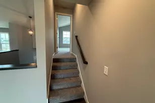 2884 Ivory Ave NE, Saint Michael, MN 55376 - Photo 13