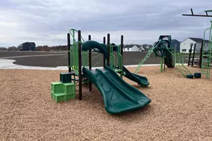 2884 Ivory Ave NE, Saint Michael, MN 55376 - Photo 35